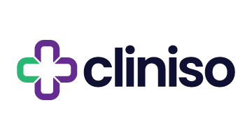 cliniso.com cliniso.com