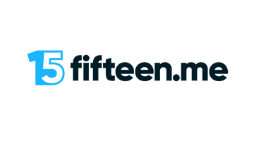 fifteen.me