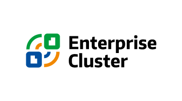 enterprisecluster.com