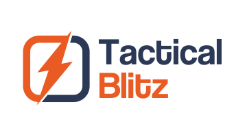 tacticalblitz.com tacticalblitz.com