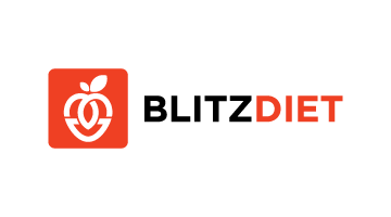 blitzdiet.com