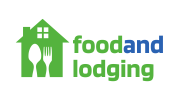 foodandlodging.com