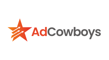 adcowboys.com
