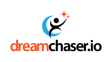 dreamchaser.io