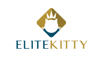 elitekitty.com elitekitty.com