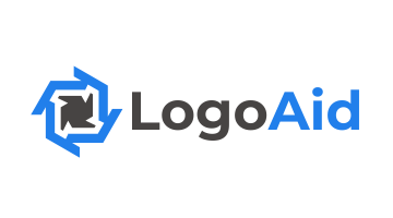 logoaid.com