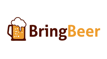 bringbeer.com bringbeer.com