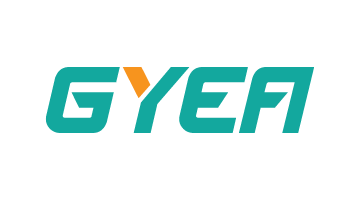 gyea.com
