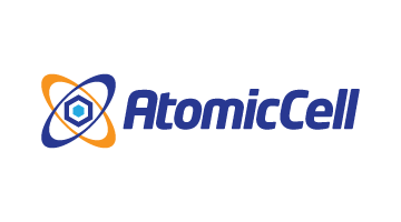atomiccell.com