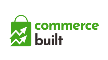 commercebuilt.com commercebuilt.com