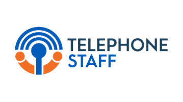 telephonestaff.com