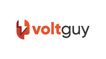 voltguy.com is for sale