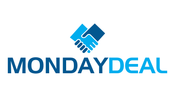 mondaydeal.com mondaydeal.com
