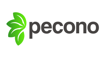pecono.com is for sale