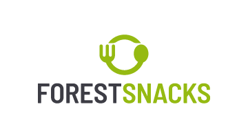 forestsnacks.com
