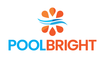 poolbright.com