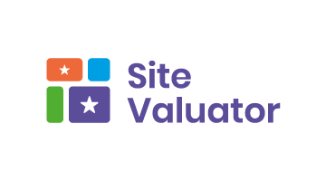 sitevaluator.com