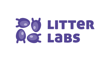 litterlabs.com litterlabs.com