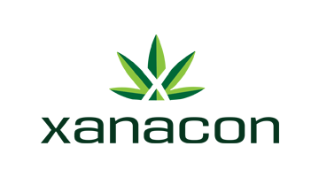 xanacon.com