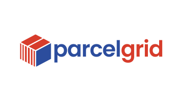 parcelgrid.com parcelgrid.com