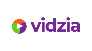 vidzia.com vidzia.com
