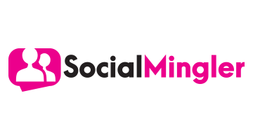 socialmingler.com is for sale