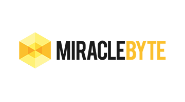 miraclebyte.com