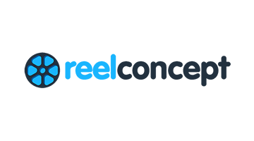 reelconcept.com
