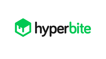 Hyperbite HyperBite.com is For Sale | BrandBucket