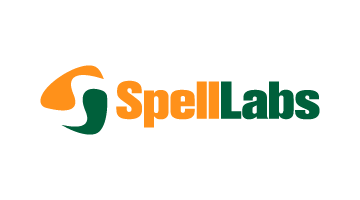 spelllabs.com