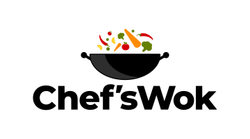 chefswok.com chefswok.com