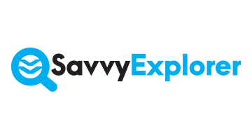 savvyexplorer.com