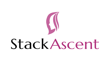 stackascent.com is for sale