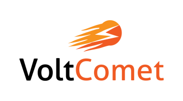 voltcomet.com is for sale