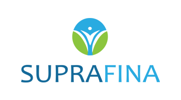 suprafina.com suprafina.com