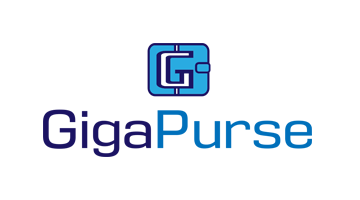 gigapurse.com