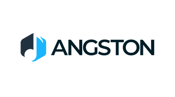 angston.com