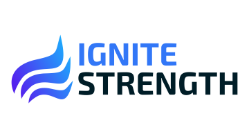 ignitestrength.com ignitestrength.com