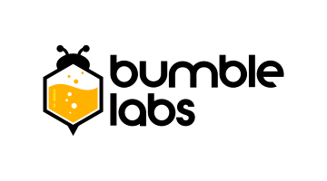 bumblelabs.com bumblelabs.com