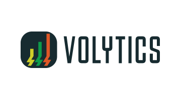 volytics.com volytics.com