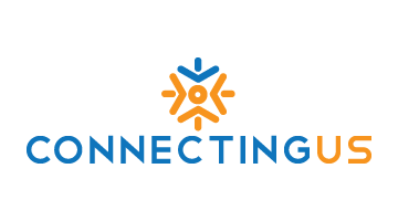 connectingus.com