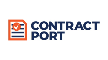 contractport.com contractport.com