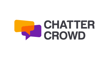 chattercrowd.com