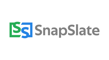 snapslate.com
