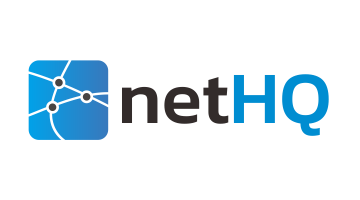 nethq.com nethq.com
