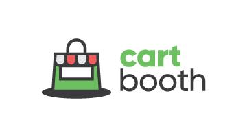 cartbooth.com