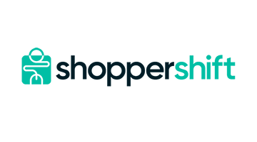 shoppershift.com is for sale