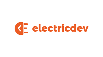electricdev.com electricdev.com