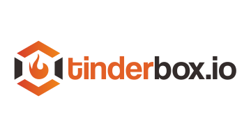 tinderbox.io