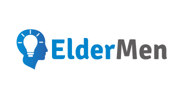 eldermen.com